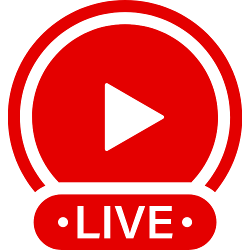 Ball Gag Sex Toy | Live Webcam Shows & Interactive Adult Entertainment